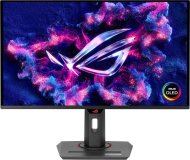 Asus XG27ACDNG - cena, srovnání