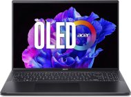 Acer Swift Go 16 NX.KVZEC.003 - cena, srovnání