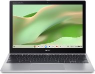 Acer Chromebook Spin 312 NX.J0REC.001 - cena, srovnání
