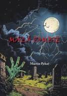 Malá zombie - cena, srovnání