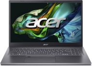 Acer Aspire 5 NX.KQ8EC.004 - cena, srovnání