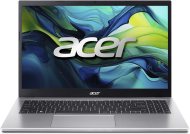 Acer Aspire Go 15 NX.J7WEC.003 - cena, srovnání