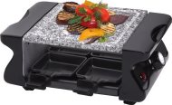 Sovio Raclette SV-104 - cena, srovnání
