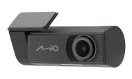 Mio MiVue E60 2.5K - cena, srovnání