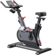 Kubisport BC91EK - cena, srovnání