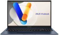 Asus X1504VA-NJ1716W - cena, srovnání