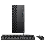 Asus D700ME-713700538X - cena, srovnání