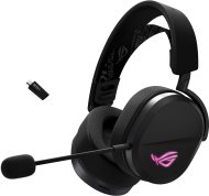 Asus ROG Pelta - cena, srovnání