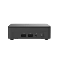 Asus NUC 12 Pro NUC12WSKI3 - cena, srovnání