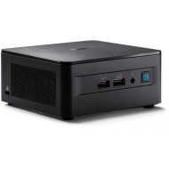 Asus NUC 12 Pro NUC12WSHI7 - cena, srovnání