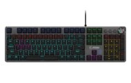 MSI Forge GK310 - cena, srovnání