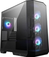 MSI MAG PANO 100R PZ - cena, srovnání