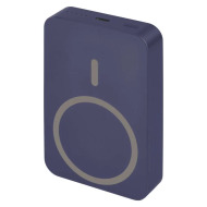 Emos Powerbank B0551 10000mAh - cena, srovnání