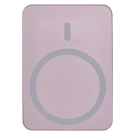Emos Powerbank B0555 5000mAh
