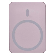 Emos Powerbank B0555 5000mAh - cena, srovnání