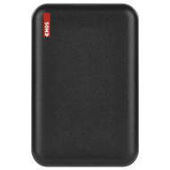 Emos Powerbank B0545 5000mAh - cena, srovnání