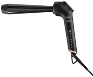 Bellissima 11856 Glam Waves - cena, srovnání