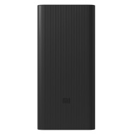 Xiaomi 18W Power Bank 30000mAh - cena, srovnání