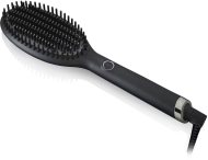 Ghd Glide Hot Brush - cena, srovnání