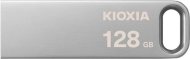 Kioxia TransMemory 128GB - cena, srovnání