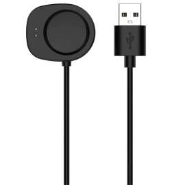 Xiaomi nabíjací kábel na Balance