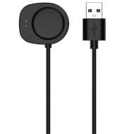 Xiaomi nabíjací kábel na Balance - cena, srovnání
