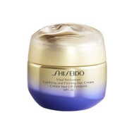 Shiseido Vital Perfection Uplifting and Firming Day Cream SPF30 50ml - cena, srovnání