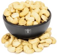 Bery Jones Kešu natural W240 1000g - cena, srovnání
