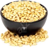 Bery Jones Píniové oriešky 250g - cena, srovnání
