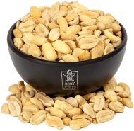 Bery Jones Arašidy pražené solené 500g - cena, srovnání
