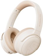Soundpeats Space Pro - cena, srovnání