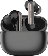 Earfun Air 2 NC - cena, srovnání