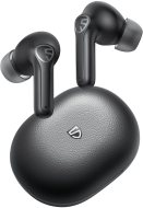 Soundpeats T3 Pro - cena, srovnání