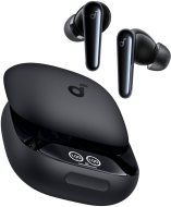 Anker Liberty 4 Pro - cena, srovnání