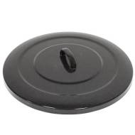 Belis Smaltovaná pokrievka Standard 28cm - cena, srovnání