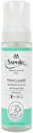 Saphir Mousse Nettoyante 200ml - cena, srovnání