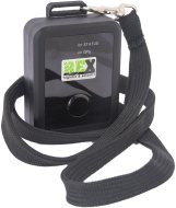 Rex REXpersonal SOS tlačidlo s GPS lokalizáciou (na krk) - cena, srovnání
