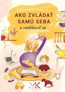 Ako zvládať samu seba a nezblázniť sa - cena, srovnání