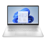 HP 17-cp3004nc B1FU5EA - cena, srovnání