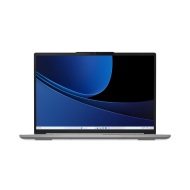 Lenovo IdeaPad Slim 5 83G10014CK - cena, srovnání