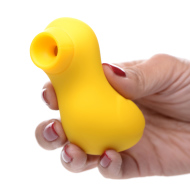 Shegasm Sucky Ducky - cena, srovnání
