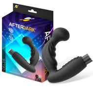 Afterdark Delzis Anal Prostate - cena, srovnání