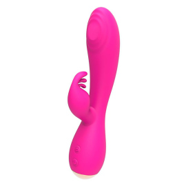 Nalone Magic Stick