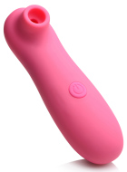 Shegasm Travel Sidekick - cena, srovnání