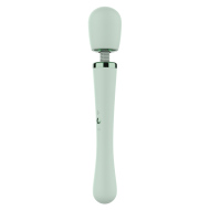 Dream Toys Glam XL Wand - cena, srovnání