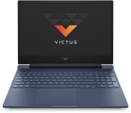 HP VICTUS 15-fa1936nc B20DQEA - cena, srovnání