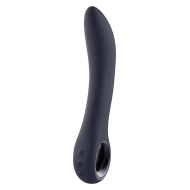 Dream Toys Glam Flexible G-Spot - cena, srovnání