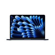 Apple MacBook Air MC8Q4SL/A - cena, srovnání
