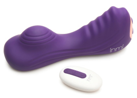 Inmi Ride N' Grind