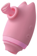 Shegasm Kitty Licker 5X - cena, srovnání